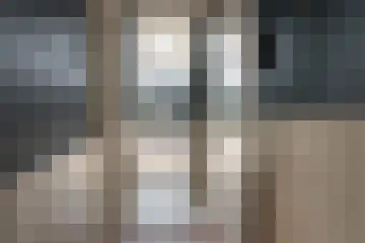 Oud Kaatsveld 11 Franeker thumbnail 10