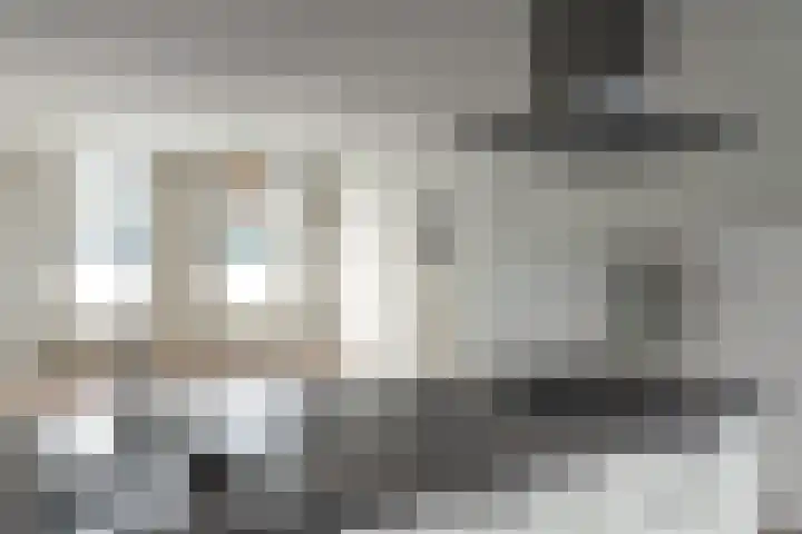 Oud Kaatsveld 11 Franeker thumbnail 13