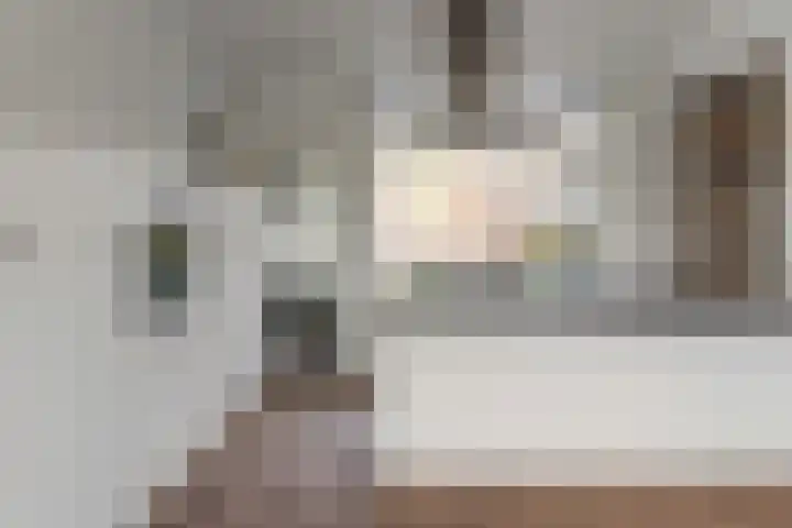 Oud Kaatsveld 11 Franeker thumbnail 18