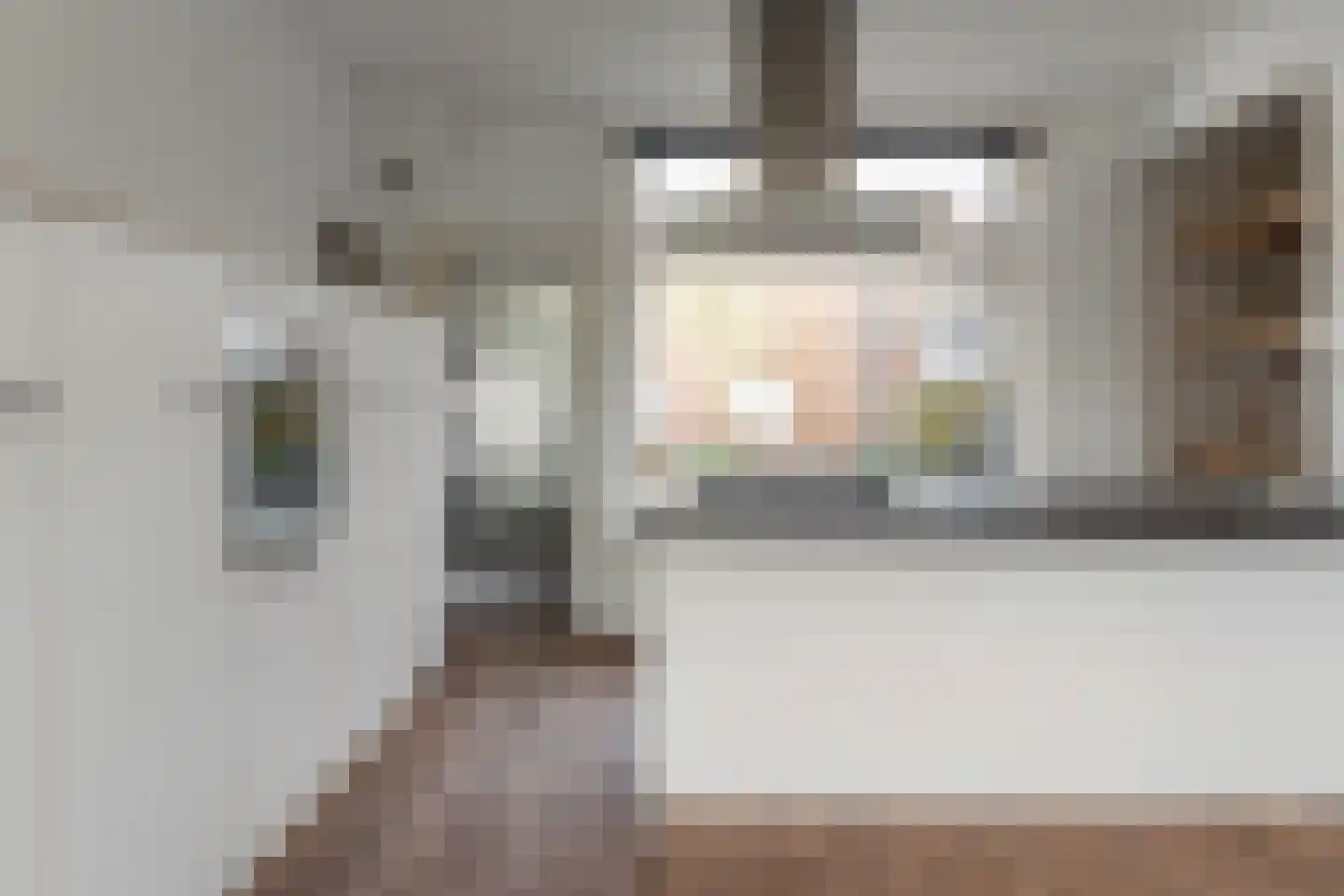 Oud Kaatsveld 11 Franeker thumbnail 18