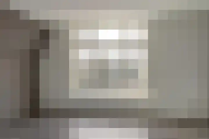 Oud Kaatsveld 11 Franeker thumbnail 23