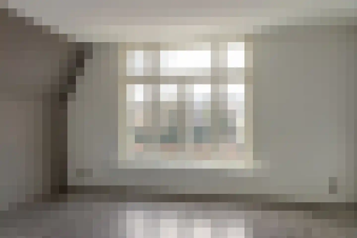 Oud Kaatsveld 11 Franeker thumbnail 23