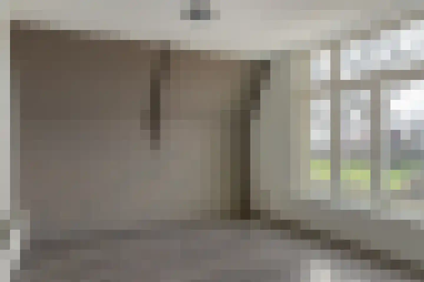 Oud Kaatsveld 11 Franeker thumbnail 24