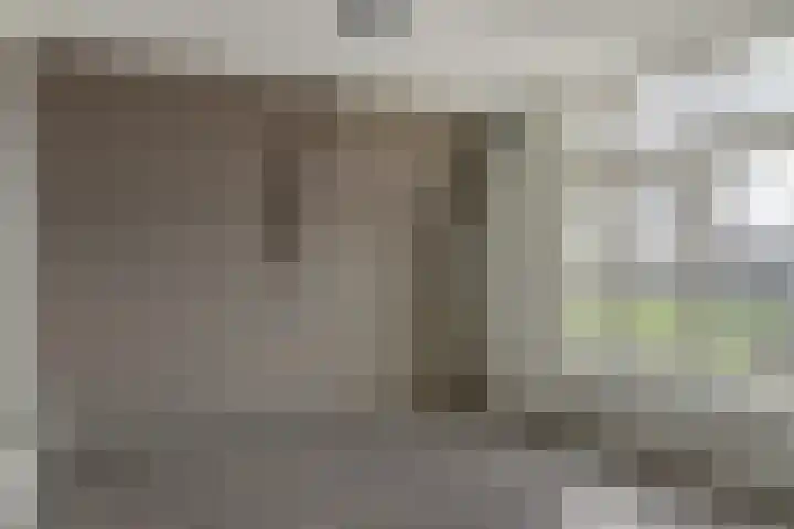 Oud Kaatsveld 11 Franeker thumbnail 24