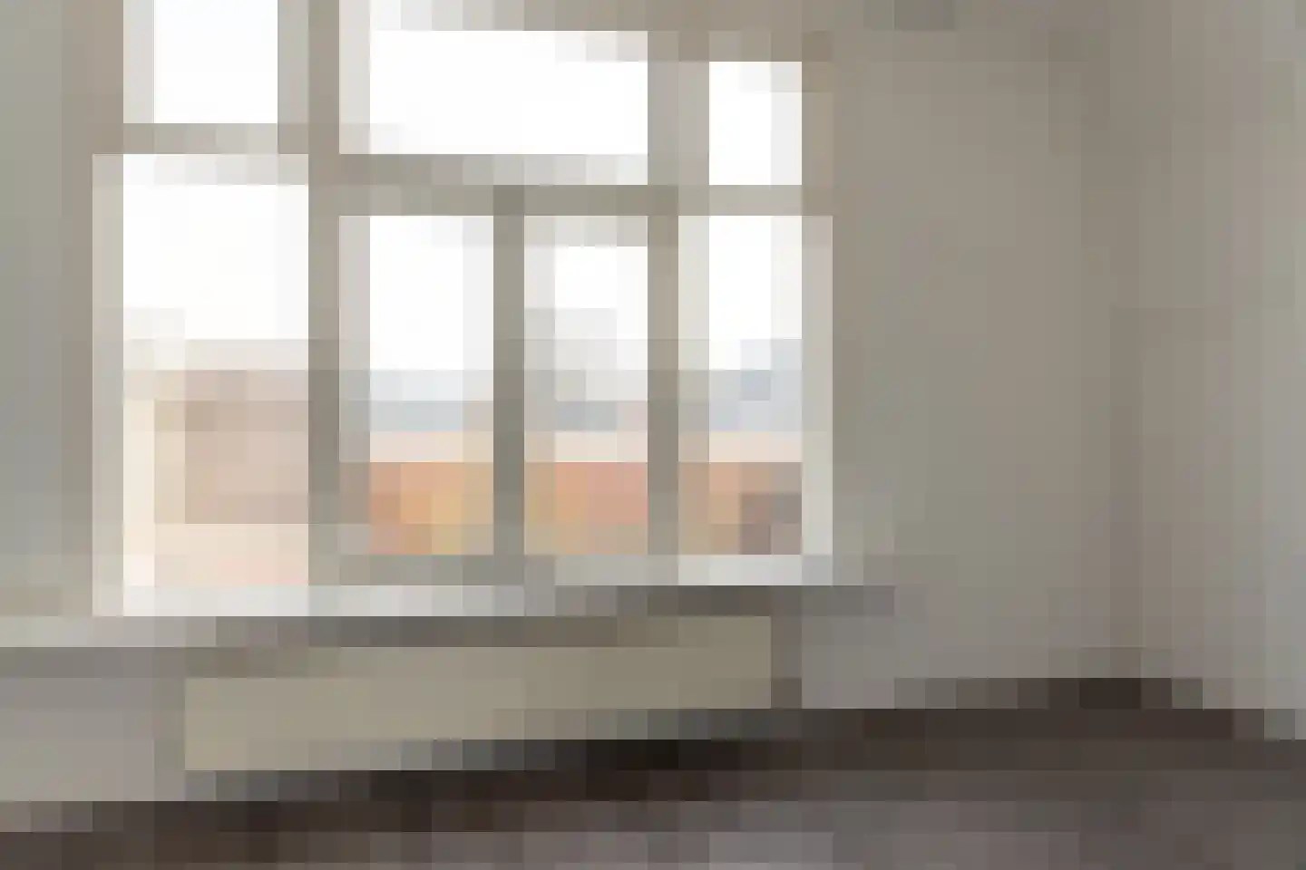 Oud Kaatsveld 11 Franeker thumbnail 29