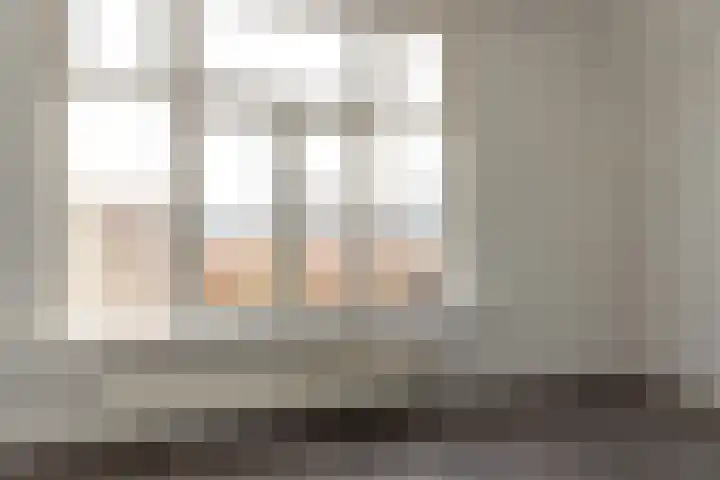 Oud Kaatsveld 11 Franeker thumbnail 29