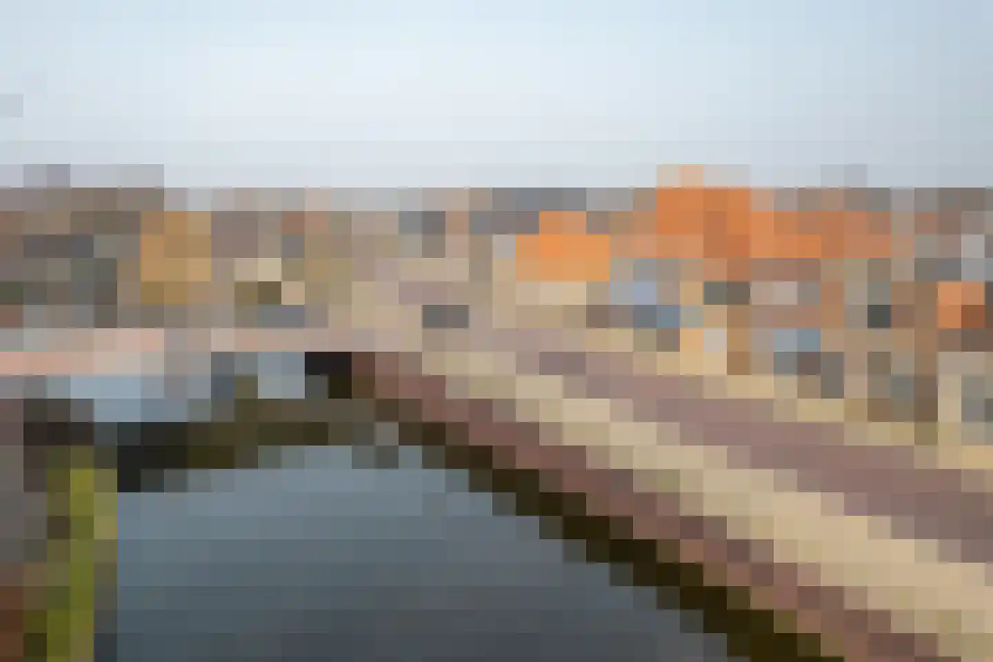 Oud Kaatsveld 11 Franeker foto 3