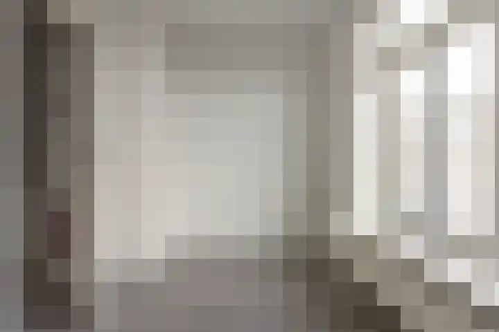 Oud Kaatsveld 11 Franeker thumbnail 30