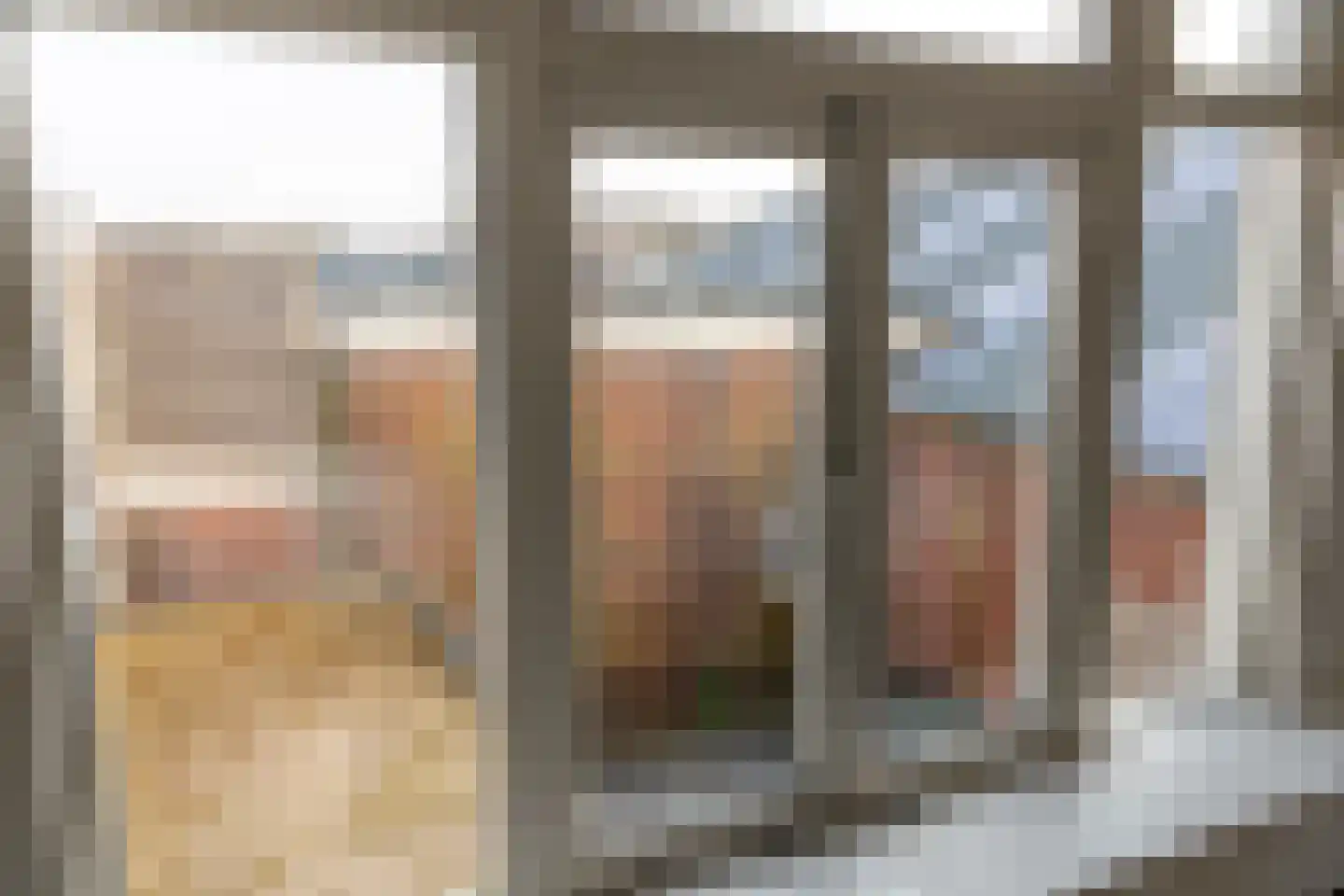Oud Kaatsveld 11 Franeker thumbnail 31