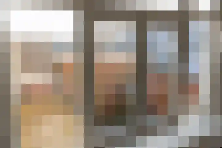 Oud Kaatsveld 11 Franeker thumbnail 31