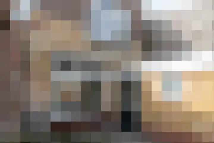 Oud Kaatsveld 11 Franeker thumbnail 32