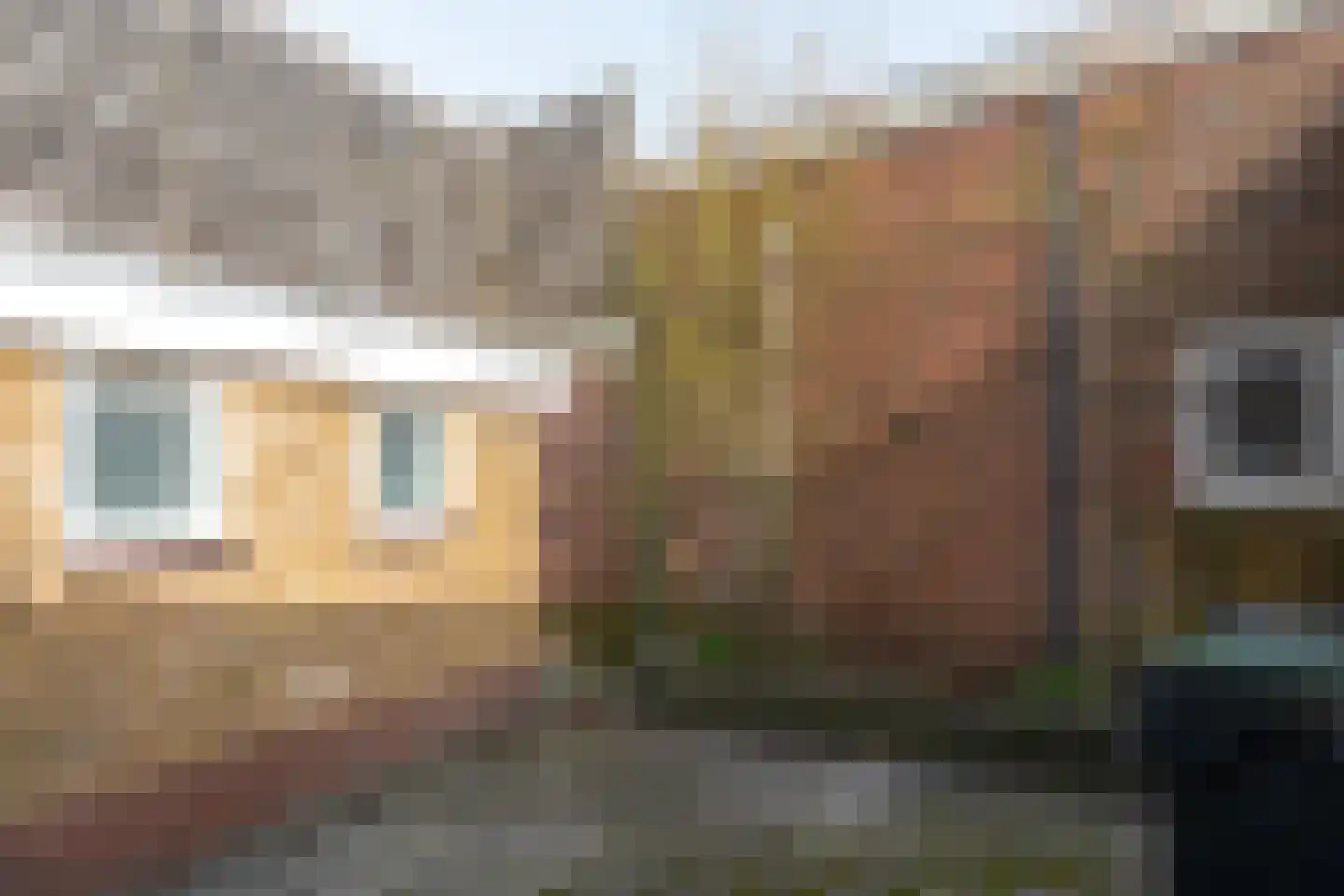 Oud Kaatsveld 11 Franeker thumbnail 33