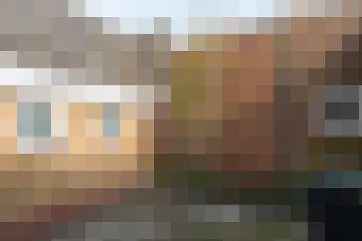 Oud Kaatsveld 11 Franeker thumbnail 33