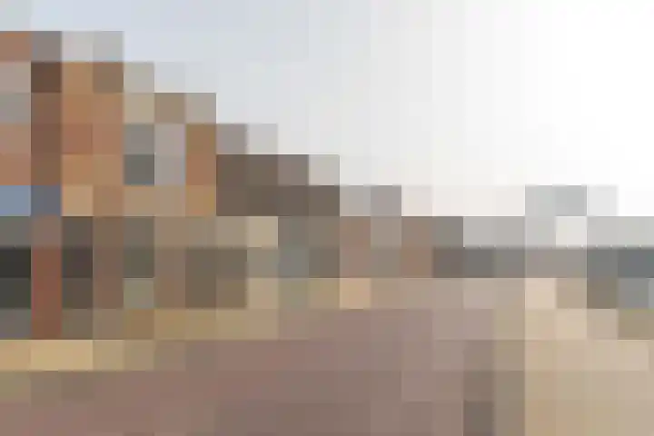 Oud Kaatsveld 11 Franeker thumbnail 34