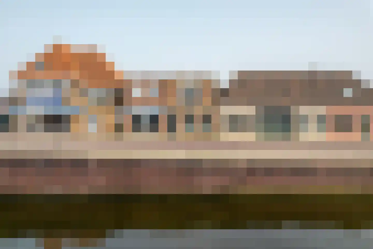 Oud Kaatsveld 11 Franeker thumbnail 35