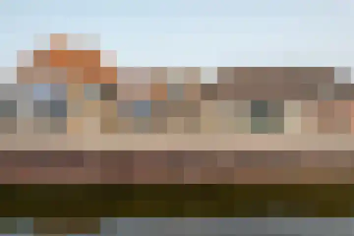Oud Kaatsveld 11 Franeker thumbnail 35