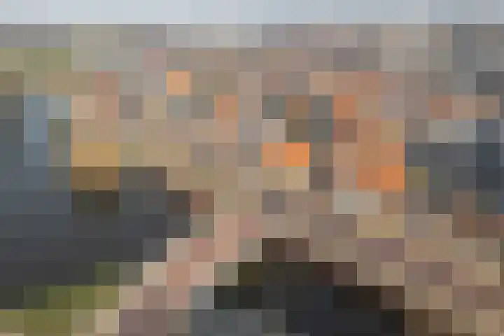 Oud Kaatsveld 11 Franeker thumbnail 4