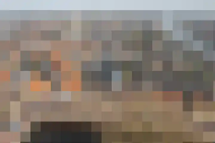 Oud Kaatsveld 11 Franeker thumbnail 5