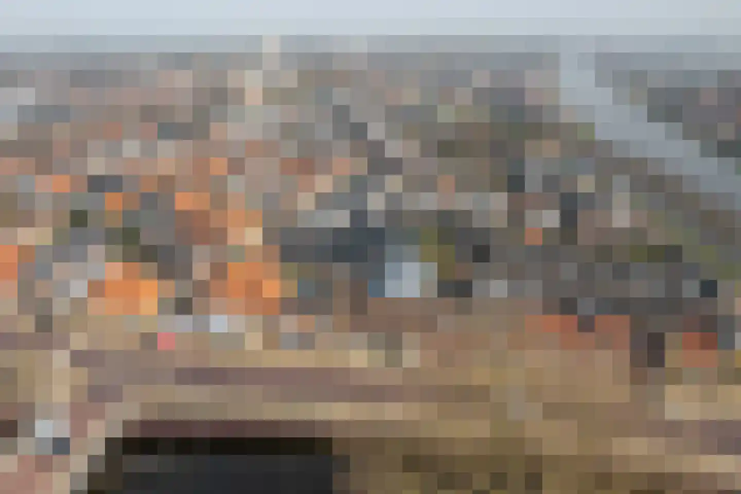 Oud Kaatsveld 11 Franeker thumbnail 5