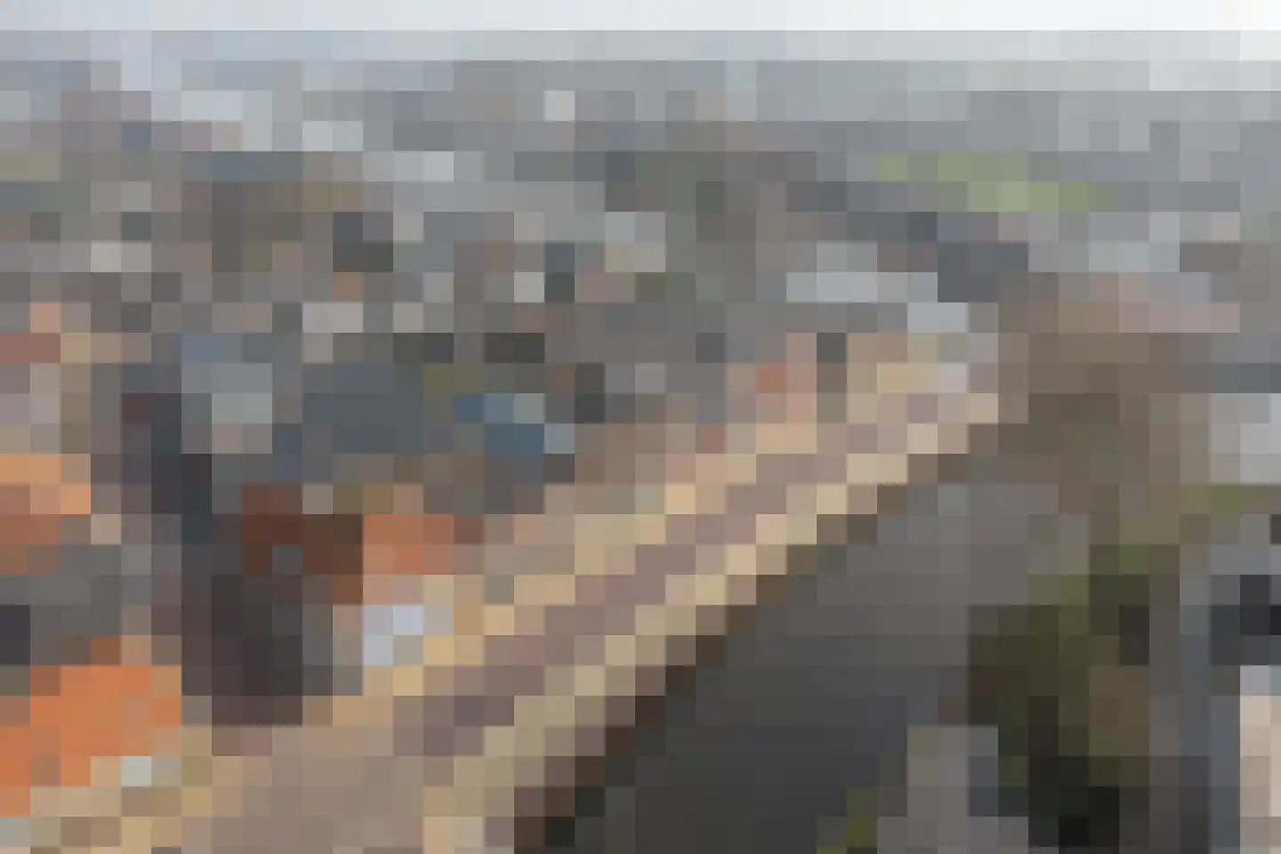 Oud Kaatsveld 11 Franeker thumbnail 6