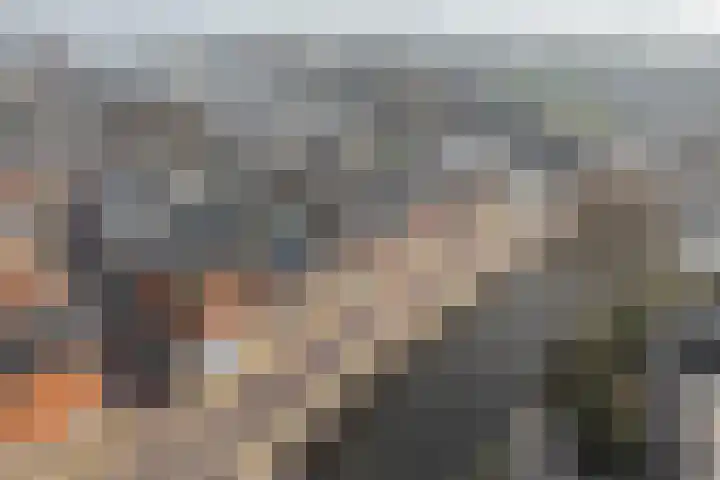 Oud Kaatsveld 11 Franeker thumbnail 6