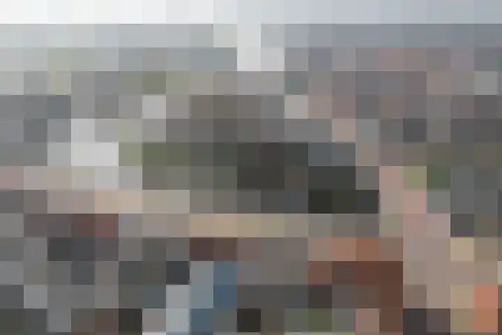 Oud Kaatsveld 11 Franeker thumbnail 7