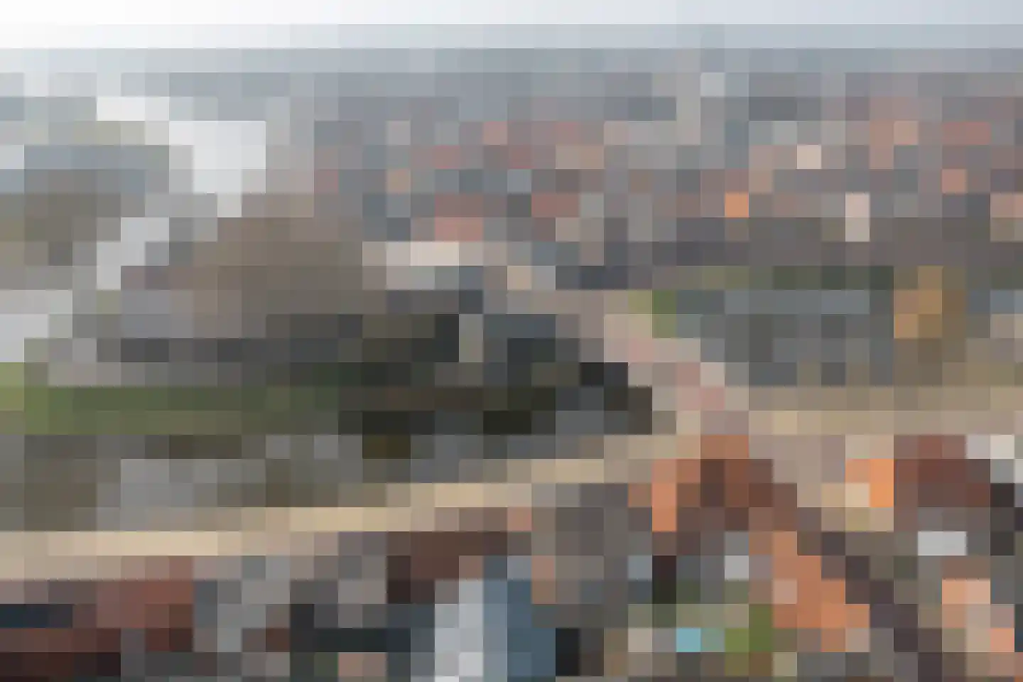 Oud Kaatsveld 11 Franeker thumbnail 8