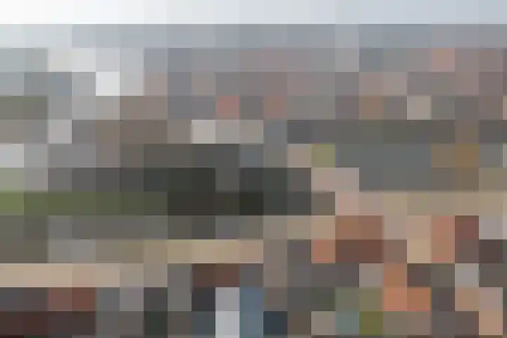 Oud Kaatsveld 11 Franeker thumbnail 8