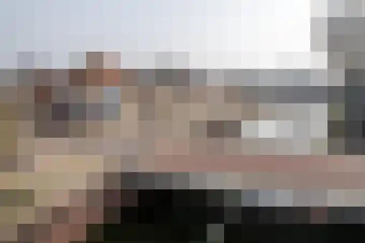 Oud Kaatsveld 11 Franeker thumbnail 9