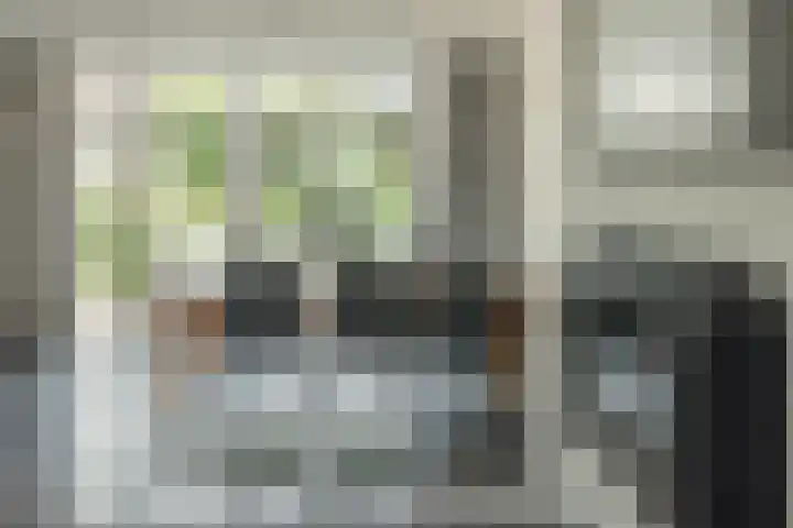 Oud Kaatsveld 27 Franeker thumbnail 13