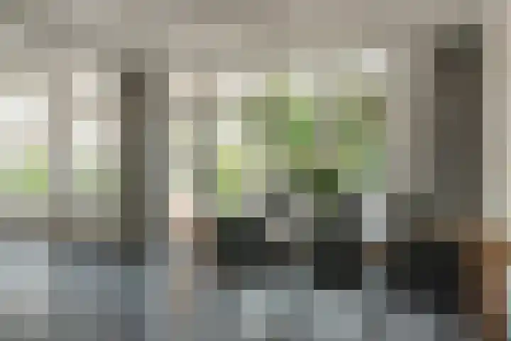 Oud Kaatsveld 27 Franeker thumbnail 14