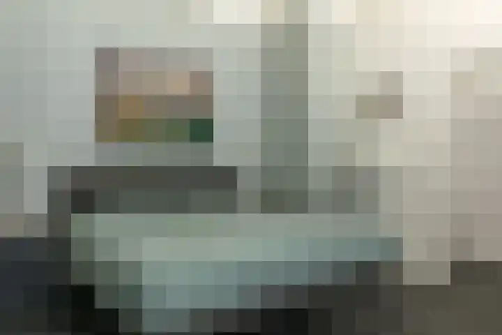 Oud Kaatsveld 27 Franeker thumbnail 21