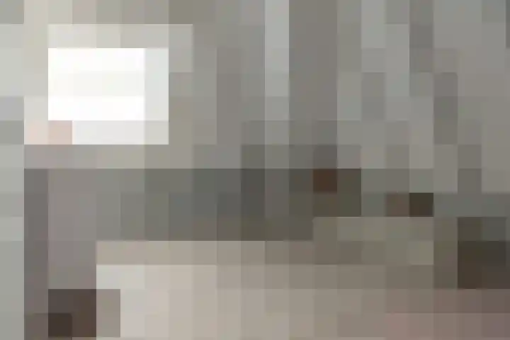 Oud Kaatsveld 27 Franeker thumbnail 29