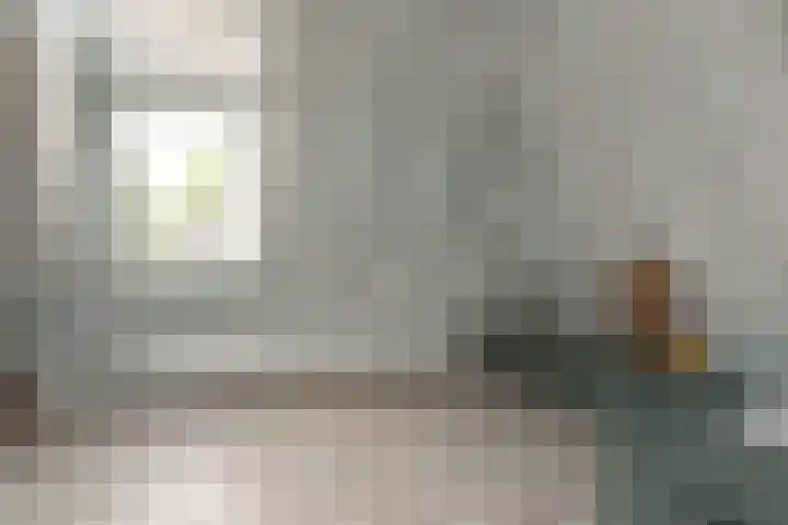 Oud Kaatsveld 27 Franeker thumbnail 36
