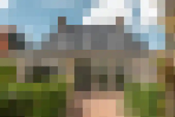 Oud Kaatsveld 27 Franeker thumbnail 38