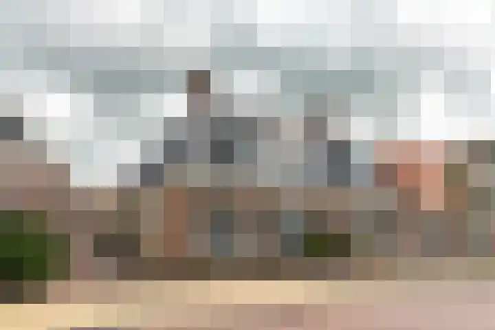 Oud Kaatsveld 27 Franeker thumbnail 53