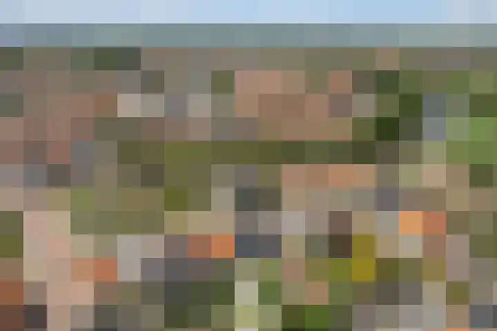 Oud Kaatsveld 27 Franeker thumbnail 57