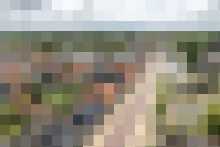 Oud Kaatsveld 27 Franeker thumbnail 59