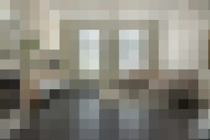 Oud Kaatsveld 27 Franeker thumbnail 7