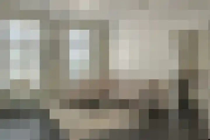 Oud Kaatsveld 27 Franeker thumbnail 9