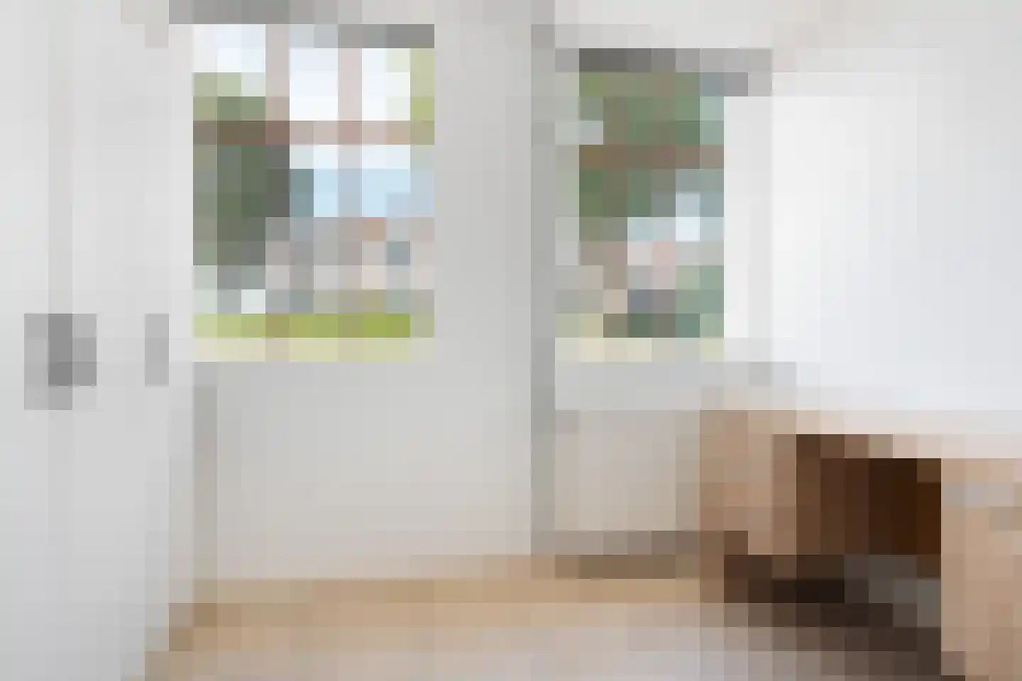 Oud Kaatsveld 5 Franeker thumbnail 12