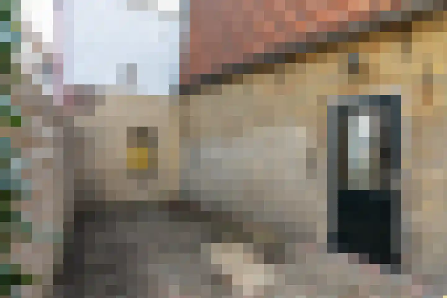 Oud Kaatsveld 5 Franeker thumbnail 15
