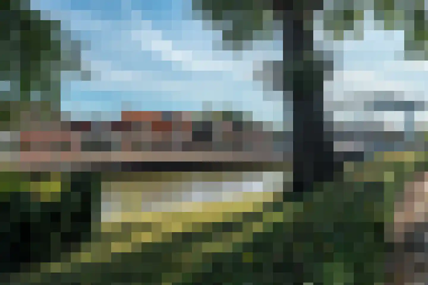 Oud Kaatsveld 5 Franeker foto 2