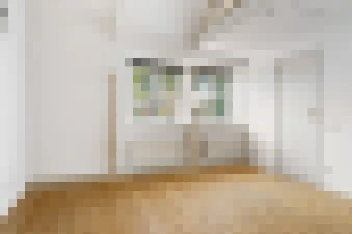Oud Kaatsveld 5 Franeker thumbnail 23