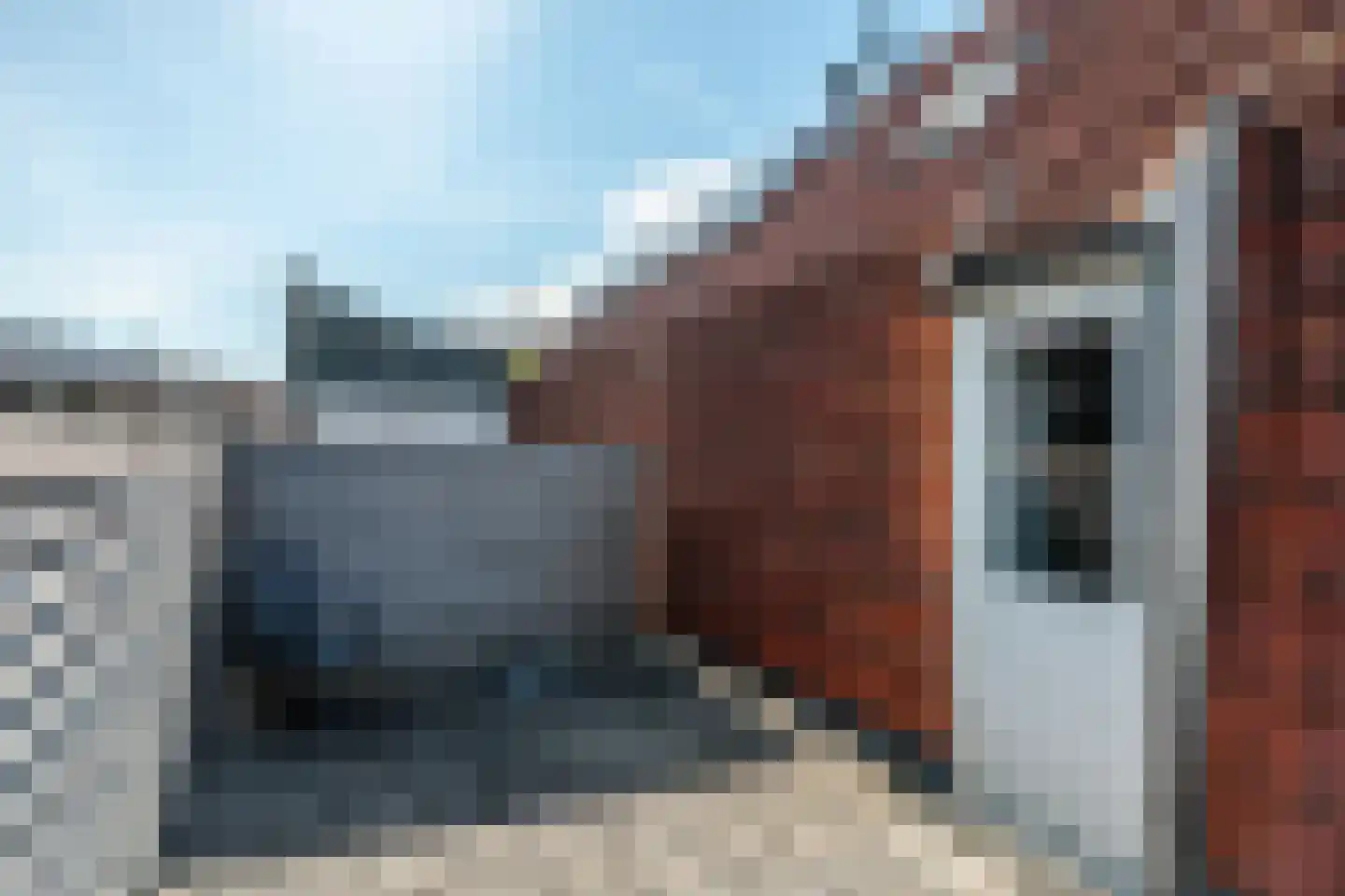 Oud Kaatsveld 5 Franeker thumbnail 31