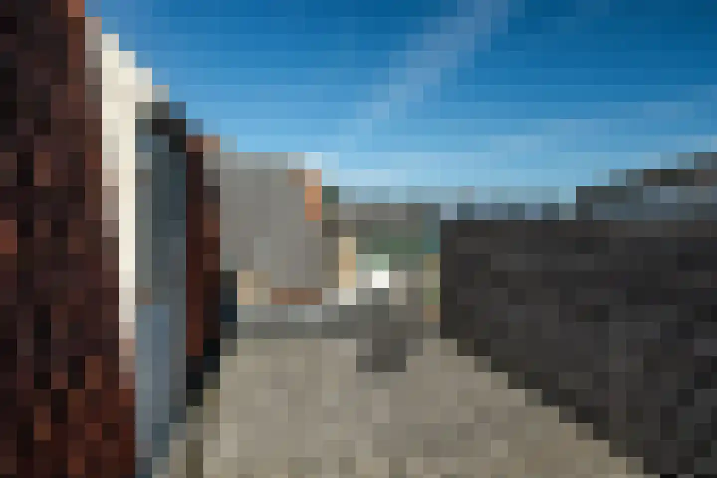 Oud Kaatsveld 5 Franeker thumbnail 32