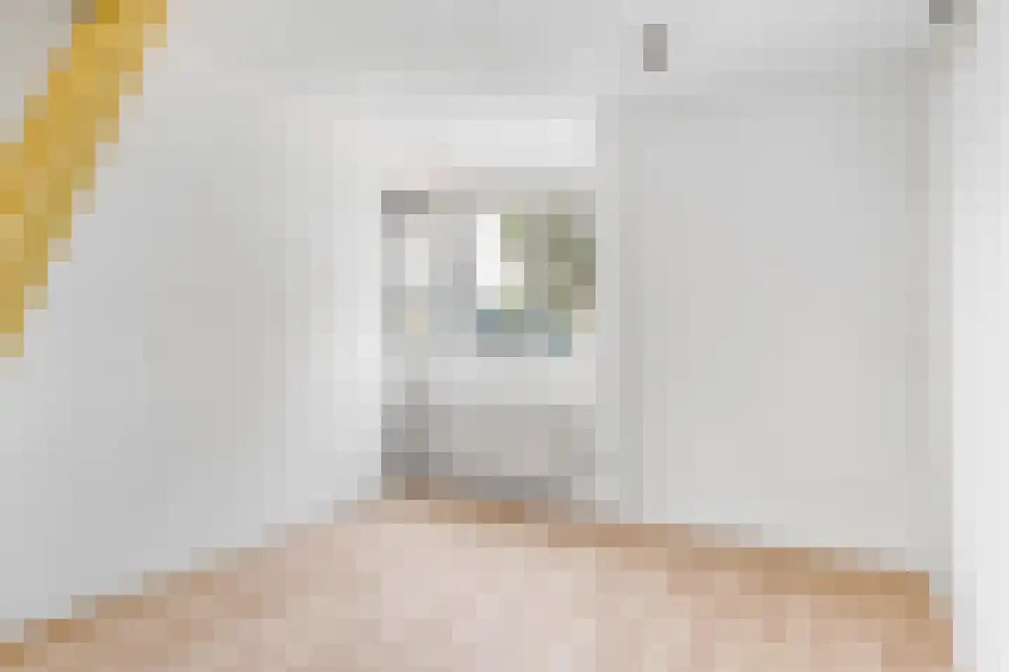 Oud Kaatsveld 5 Franeker thumbnail 33