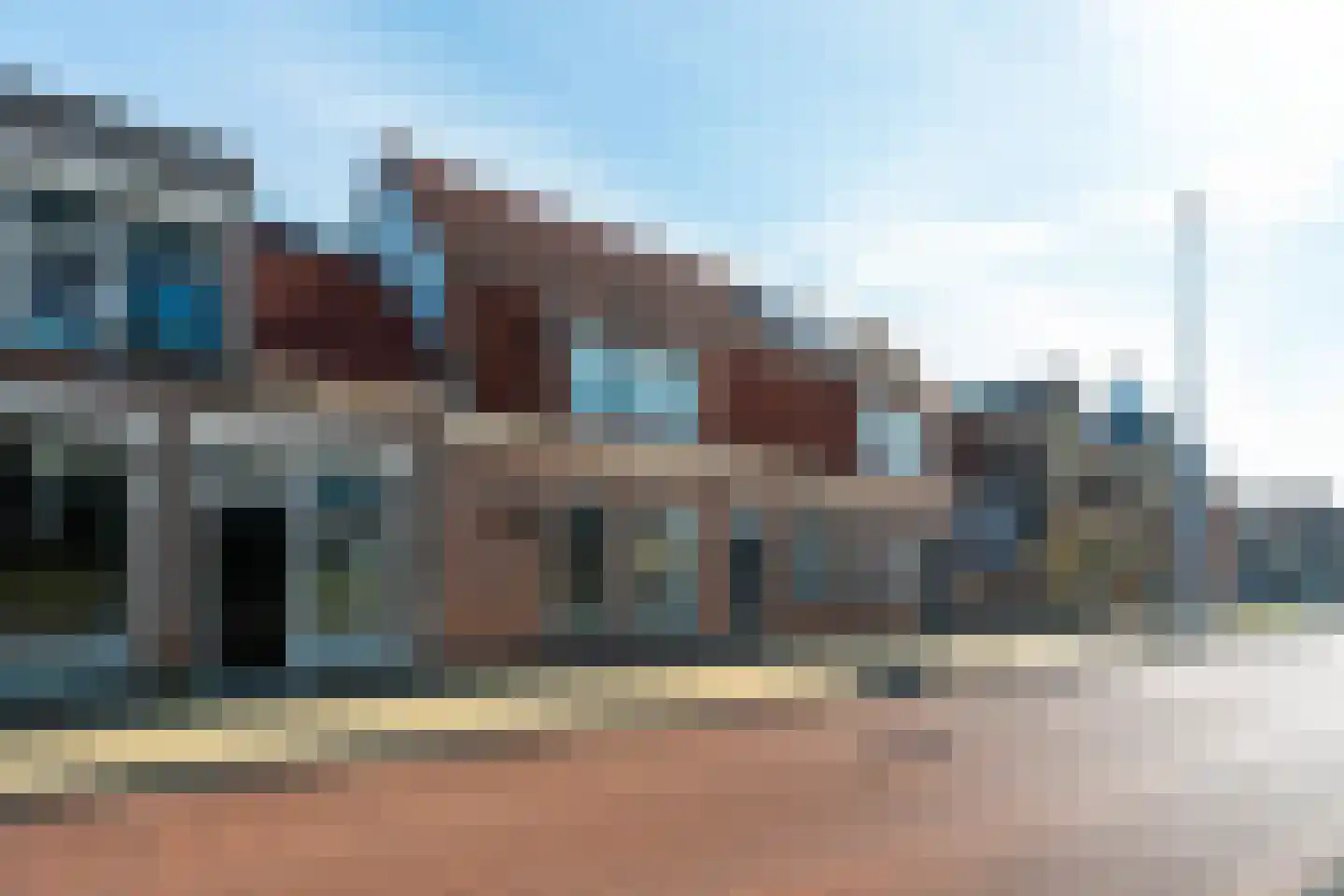 Oud Kaatsveld 5 Franeker thumbnail 36