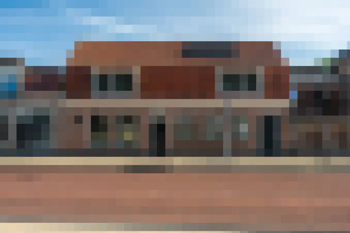 Oud Kaatsveld 5 Franeker thumbnail 37
