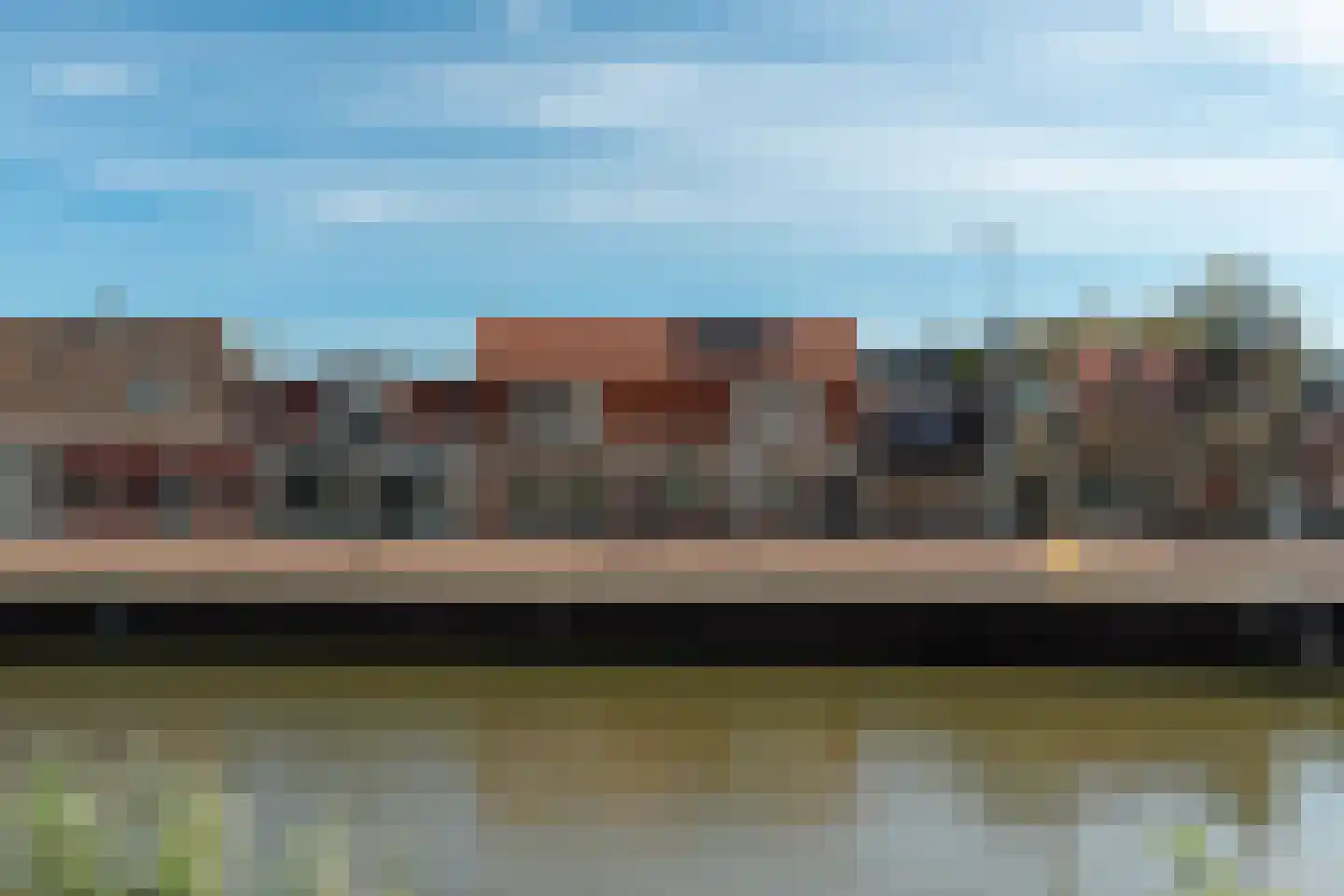 Oud Kaatsveld 5 Franeker thumbnail 38